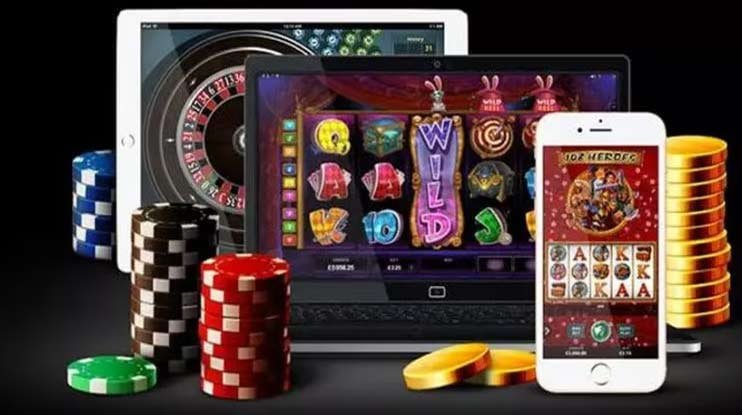 i88win ငွေသွင်း Wave Money KBZPay AYA Pay MMK ဖြင့် ဆောင်ရွက်နည်း