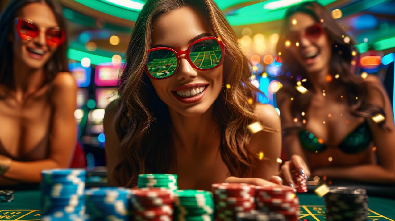i88win Slots ဂိမ်းများ