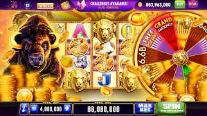 i88win Live Casino နှင့် Sportsbook ကစားမှု