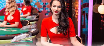 i88win VIP ဖြစ်ရောက်နည်း Myanmar ကစားသမားများ VIP Point စုဆောင်း Level တက်နည်း