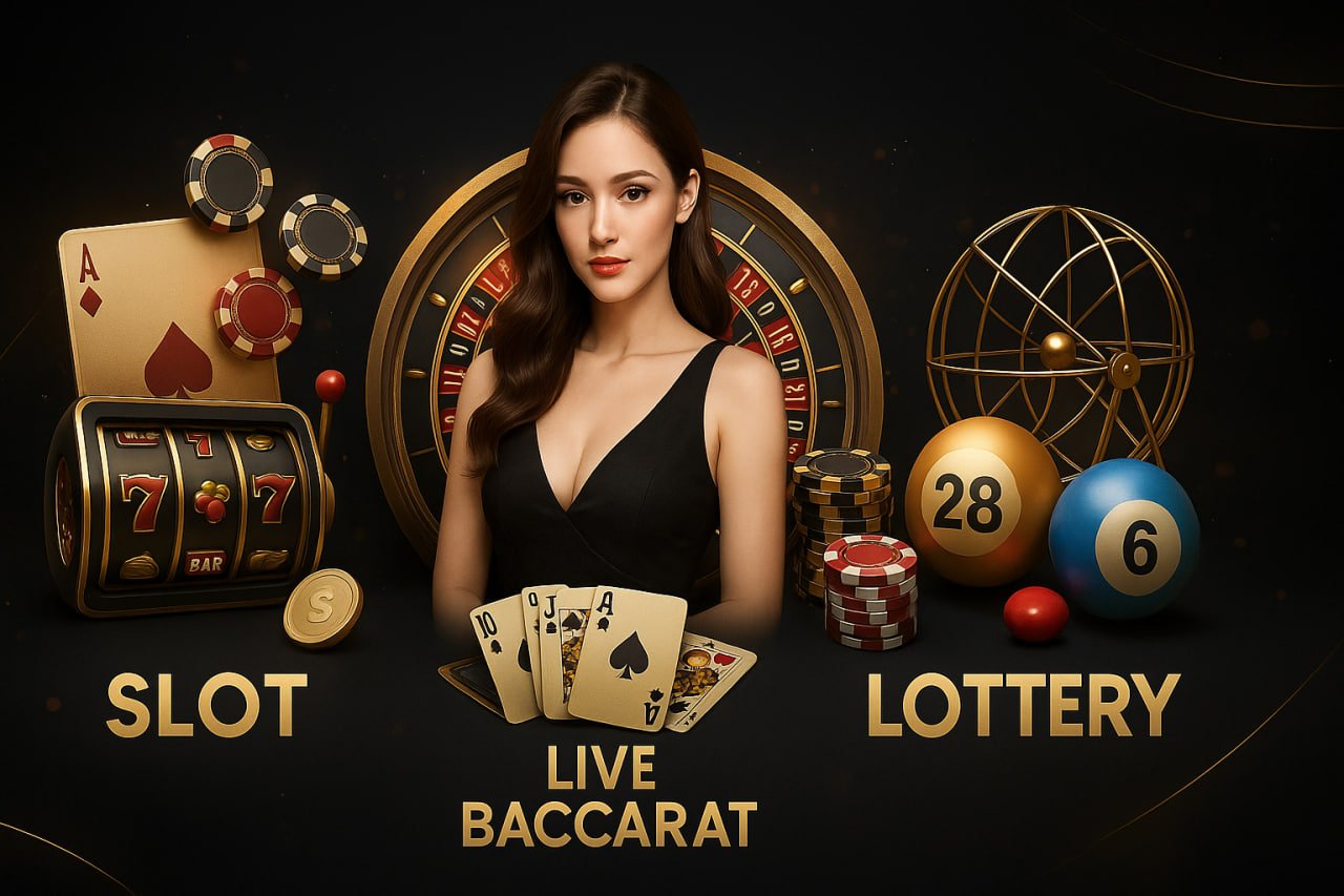 i88win VIP ပရိုမိုးရှင်း Exclusive Reward Cashback Myanmar ကစားသမားများ