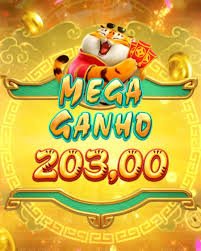 i88win Live Casino