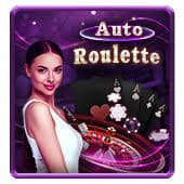 i88win Online Slots ဂိမ်းများ — Jackpot နှင့် Classic Reels