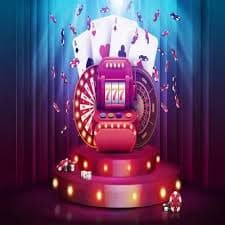 Android ဖုန်းတွင် i88win APP Install ပြုလုပ်နည်း APK လမ်းညွှန်