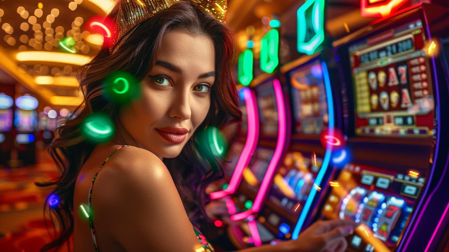 i88win ငွေသွင်းမှု SSL လုံခြုံရေး Myanmar Digital Wallet ကာကွယ်မှု