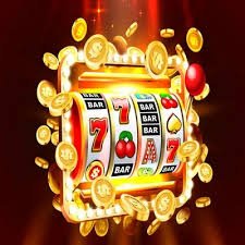i88win ပရိုမိုးရှင်း ဘောနပ်ရယူနည်း Wave Money KBZPay ဖြင့် MMK ငွေသွင်းဘောနပ်ရနည်း