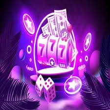 i88win Esports
