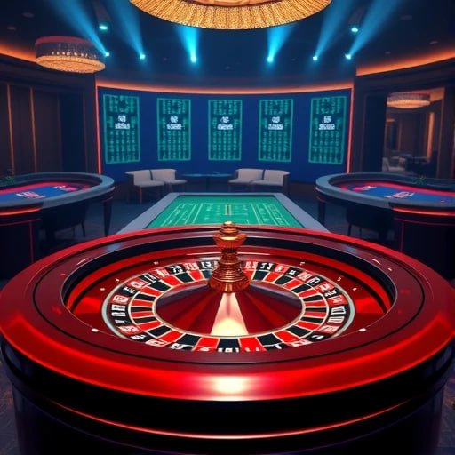 i88win မိုဘိုင်းအက်ပ် Slots Live Casino Sportsbook Esports Myanmar ဂိမ်းများ မိုဘိုင်းမှကစား