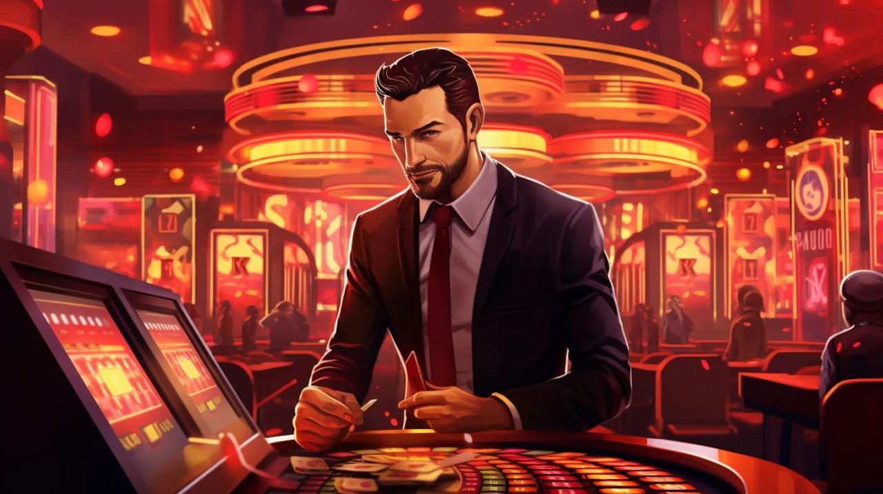 i88win Sportsbook