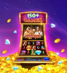 i88win ပရိုမိုးရှင်း Slots Casino Sportsbook Esports ဘောနပ်အမျိုးအစားများ Myanmar