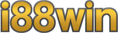 i88win လိုဂို